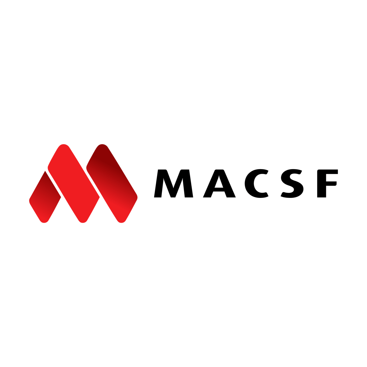 MACSF - FNI - Fédération Nationale des Infirmiers